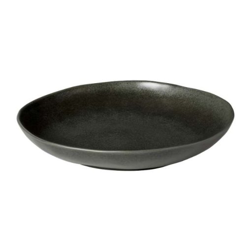 Livia Bowl 37Cm