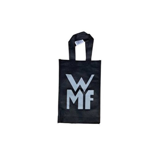 Reusable Shopping Bag 20X30X8Cm