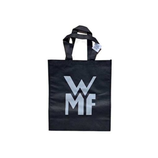 Reusable Shopping Bag 35X40X15Cm