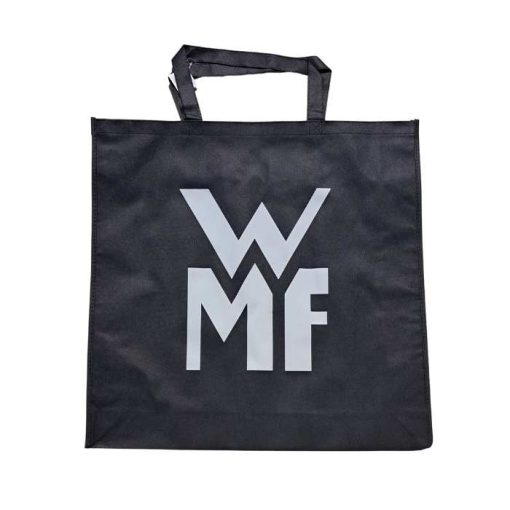 Reusable Shopping Bag 60X60X15Cm