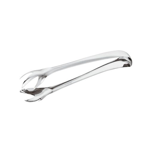 Living Ice Tongs