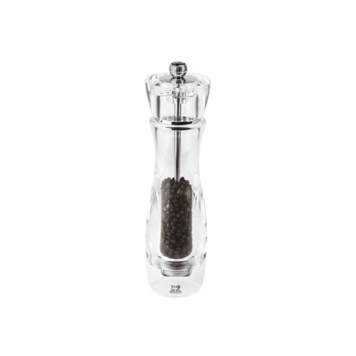 Vittel Pepper Mill 23Cm