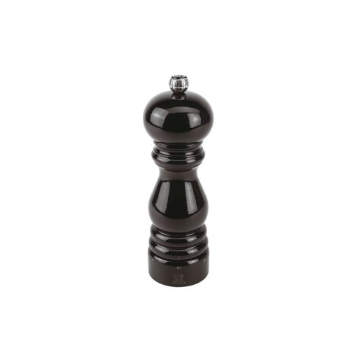 Paris Pepper Mill 18Cm