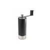 Isen Pepper Mill 18Cm