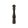 Paris Pepper Mill 50Cm