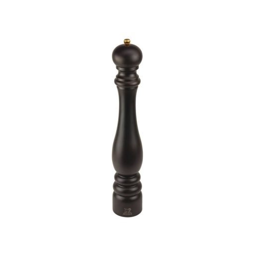 Paris Pepper Mill 50Cm