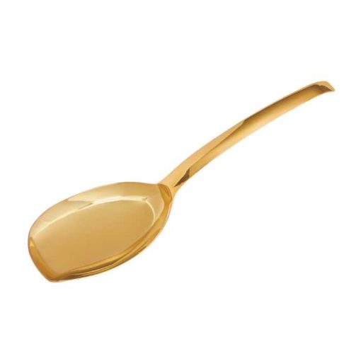 Living Rice Spoon 28Cm