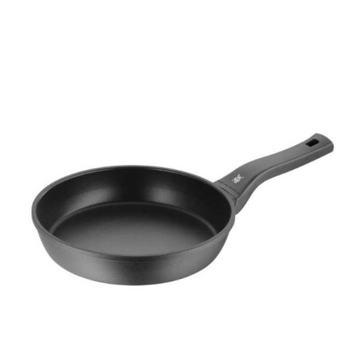 Permadur Frying Pan 24Cm