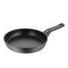 Permadur Frying Pan 28Cm