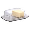 Loft Butter Dish