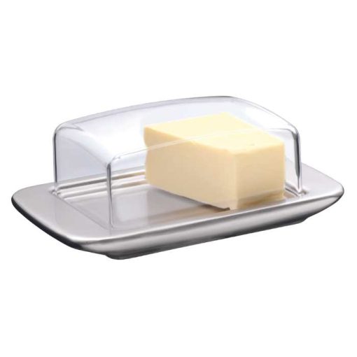 Loft Butter Dish