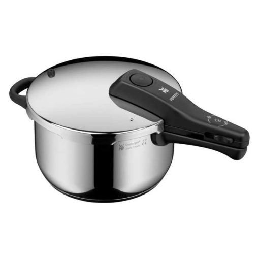 Perfect Pressure Cooker 4.5L