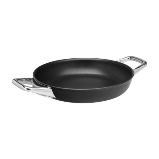 Profi Steak Oven Pan 24Cm