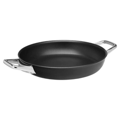 Profi Steak Oven Pan 28Cm