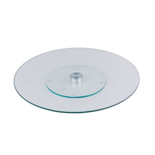 Lady Suzan Cake Stand 30Cm