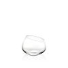 Cognac Glass Set 2Pcs 200Ml