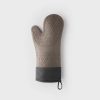 Silicone Oven Glove