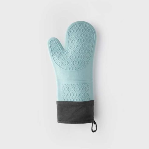 Silicone Oven Glove