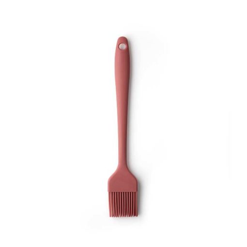 Silicone Brush