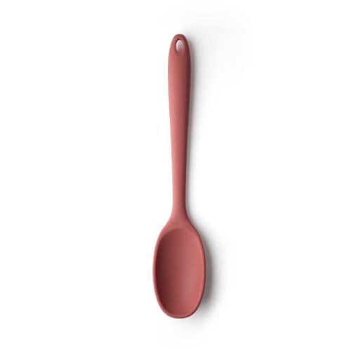 Silicone Spoon