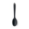 Silicone Spoon