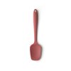 Silicone Spatula Spoon