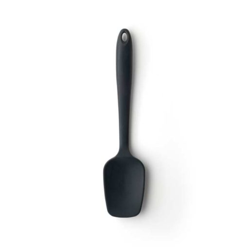 Silicone Spatula Spoon