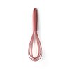 Silicone Whisk