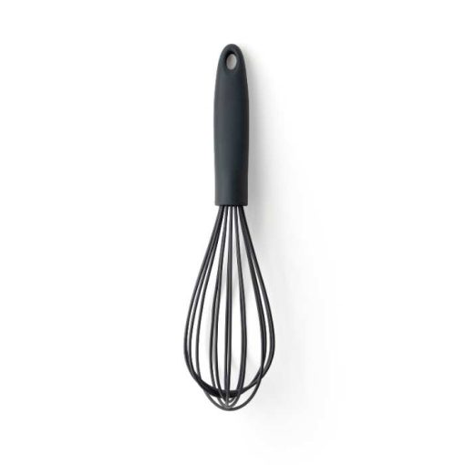 Silicone Whisk