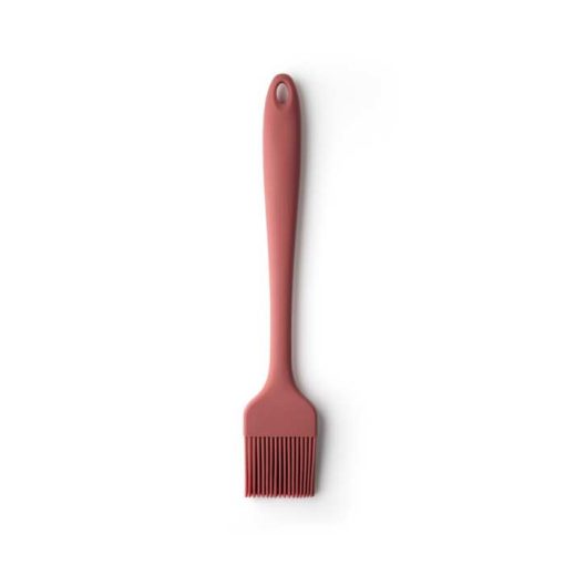 Silicone Large Brush