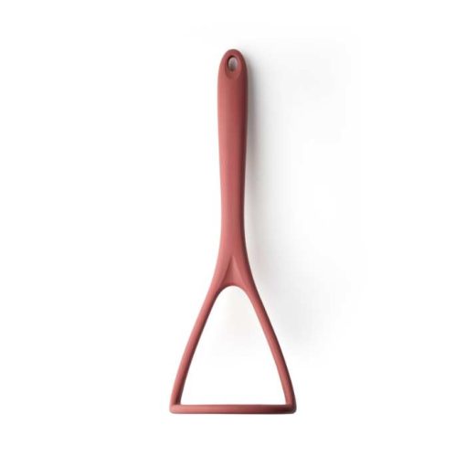 Silicone Masher