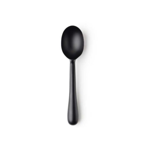 Ice-Cream Scoop