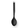 Brooklyn Kitchen Spoon