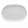 Boss Oval Dish 36Cm