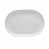 Boss Oval Dish 33Cm