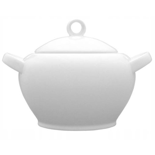 Boss Souptureen