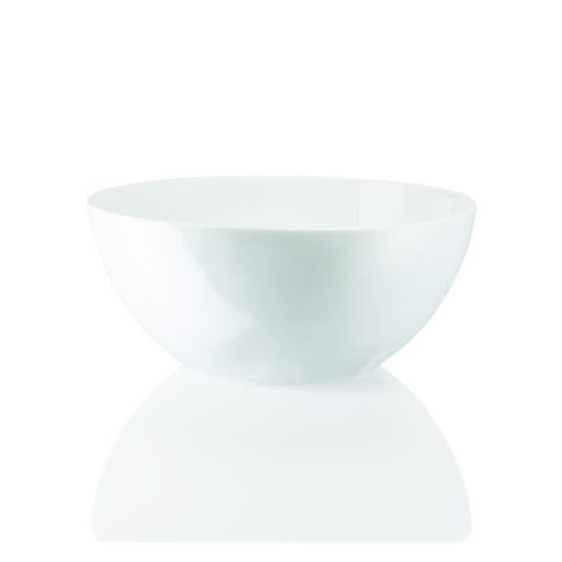 Tric Bowl 28Cm