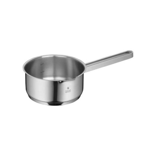 Function 4 Saucepan 16Cm