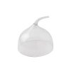 Cloche 16Cm