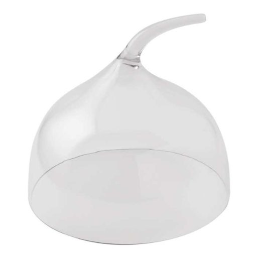 Cloche 31Cm