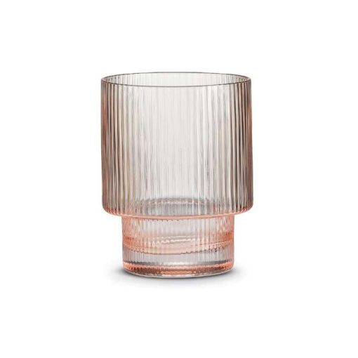 Linea Tumbler Set 2Pcs