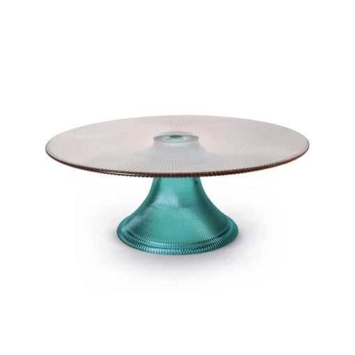 Linea Cake Stand 30Cm