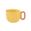 Creative Breakfast Mug 400Ml