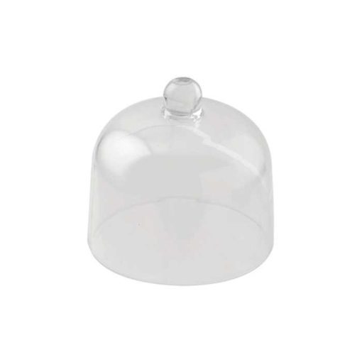 Dome Cover 10Cm