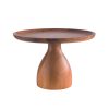 Cake Stand 24Cm