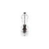 Nancy Pepper Mill 18Cm