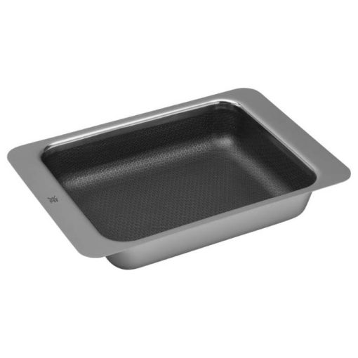 Profi Resist Roasting Pan 39X30Cm