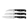 Spitzenklasse Kitchen Knife Set 3Pcs