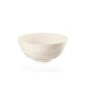 Tierra Bowl 18Cm