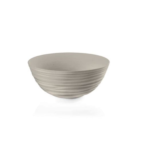 Tierra Bowl 18Cm